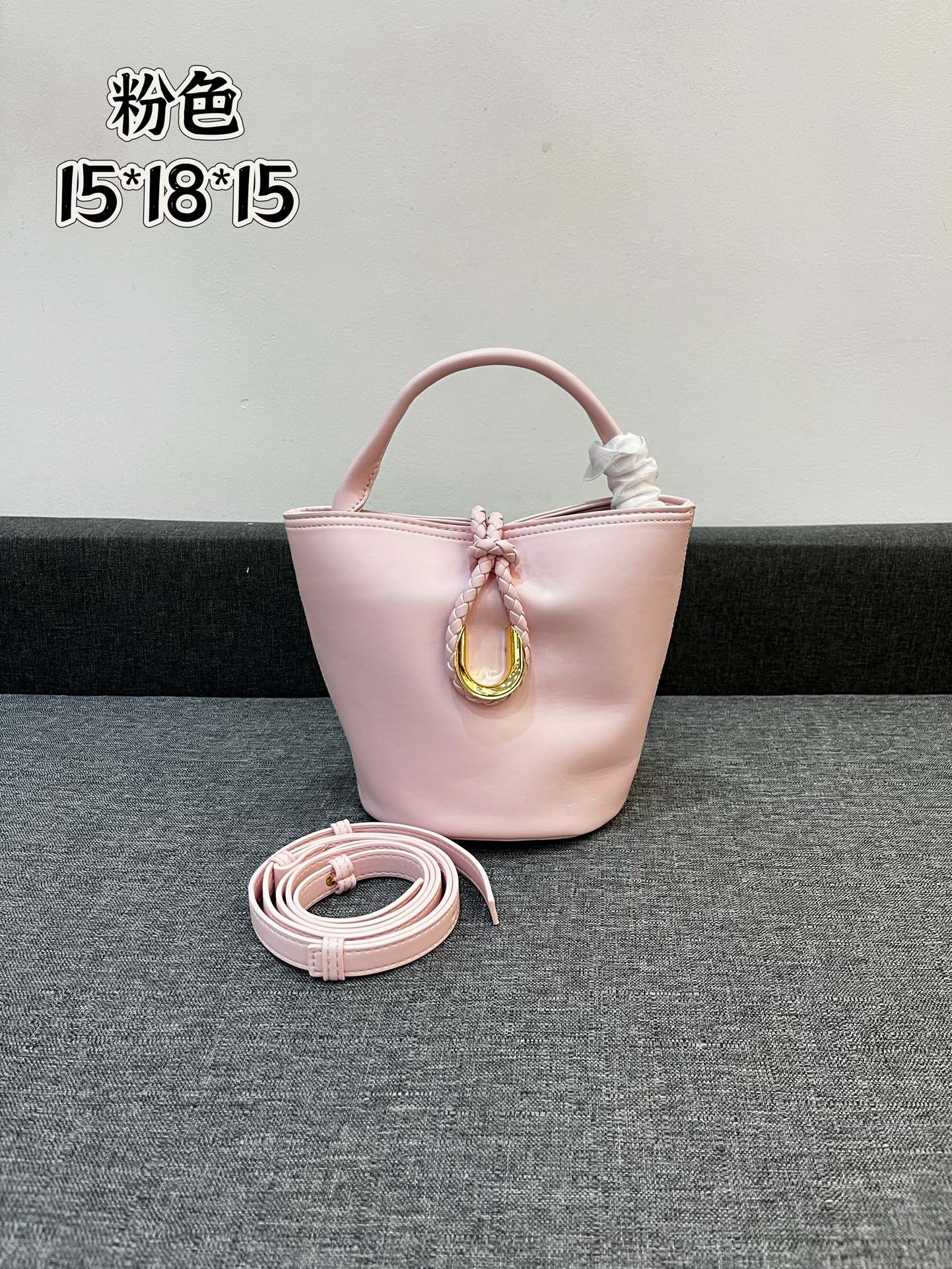 Bottega Veneta BV bag 28